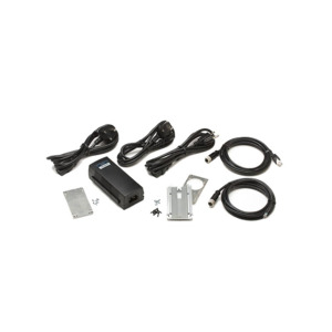 teledyne flir 71200-0002 redirect to product page