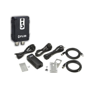 teledyne flir 71201-0101-kit redirect to product page