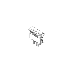 Molex 71226-0625