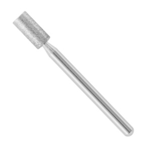 Dremel 7123