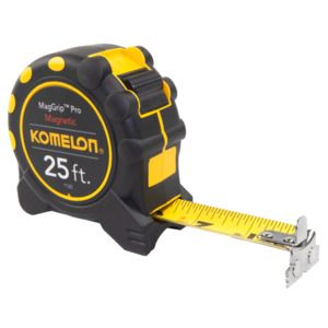 komelon 7125 redirect to product page