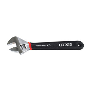 urrea 712g redirect to product page