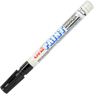 uni-paint px21-black redirect to product page