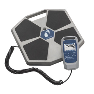 inficon 713-202-g1 redirect to product page