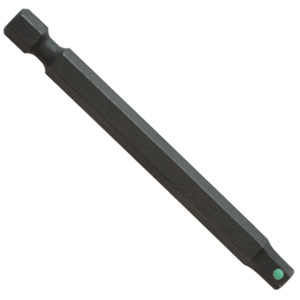 Bondhus 71354