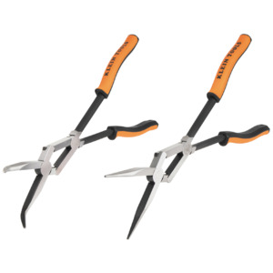 Klein Tools 71402
