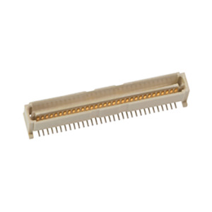 Molex 71436-1864