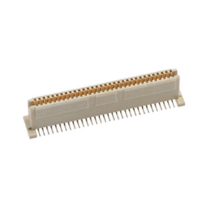 Molex 71439-3364