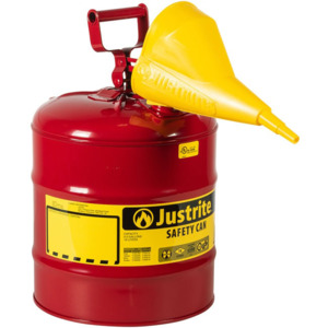 Justrite 7150110