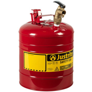 Justrite 7150157