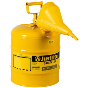 Justrite 7150210
