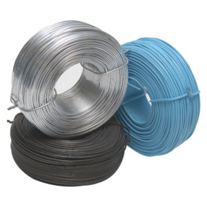 ideal reel 71572 redirect to product page