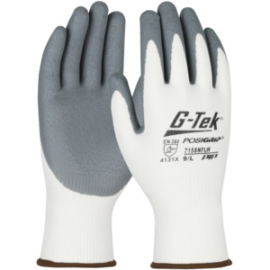 G-Tek 715SNFLW/M