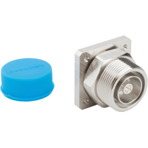 Amphenol RF 716-196