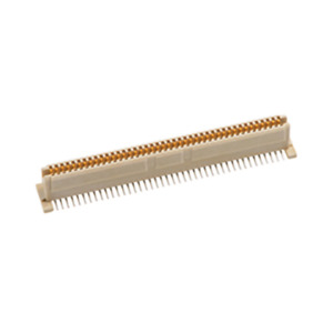 Molex 71742-2001
