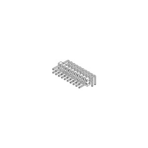Molex 71764-0030