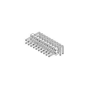 Molex 71764-0206