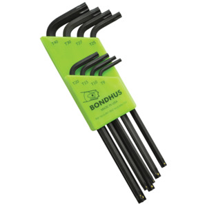 Bondhus 71834