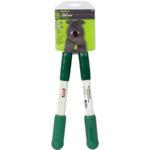 greenlee 718f redirect to product page