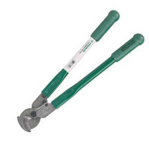 Cutters
