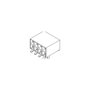 Molex 71979-0212