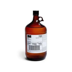 MicroCare 71DEEFL