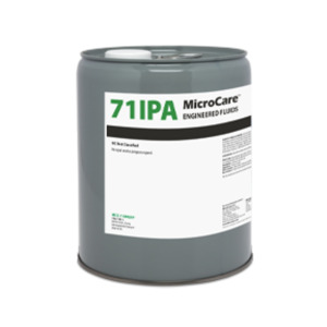MicroCare 71IPAEFP