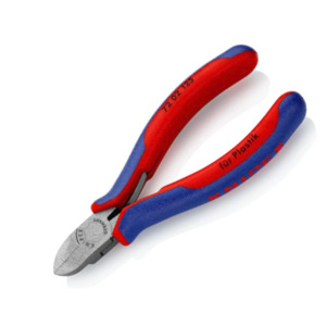 Knipex 72 02 125