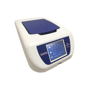 jenway 720001 redirect to product page