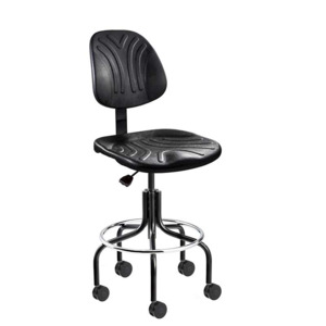 Bevco 7200D-3750S/5