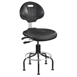 Bevco 7201-BLK