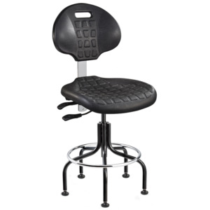 Bevco 7202-BLK