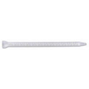 Loctite 720222