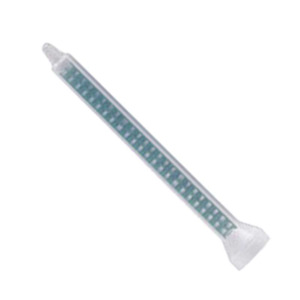 Loctite 720226