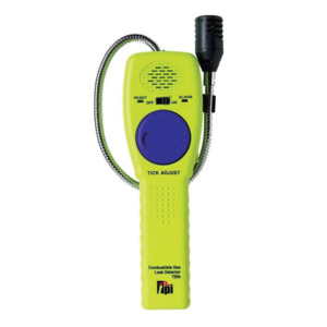 tpi 720b redirect to product page