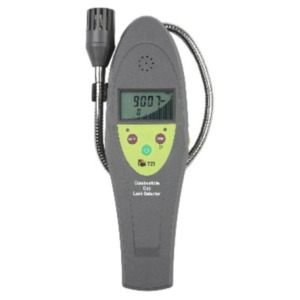 tpi 721 redirect to product page