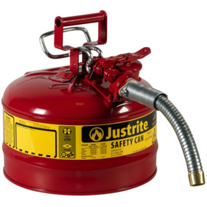 Justrite 7225130