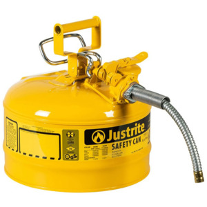 Justrite 7225220