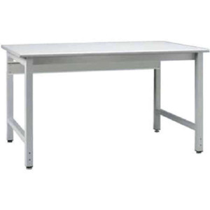 lista 723630sl redirect to product page