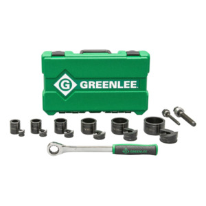 Greenlee 7238SB