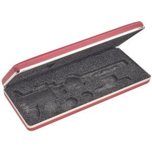 starrett 723zz-6/722zz-6 redirect to product page