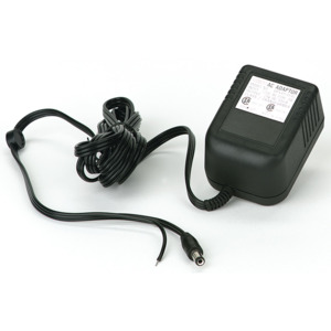 scs 724p redirect to product page