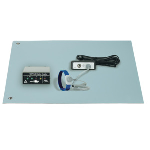 scs 724 redirect to product page