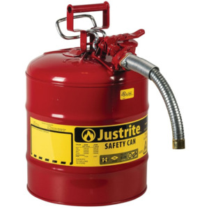 Justrite 7250130
