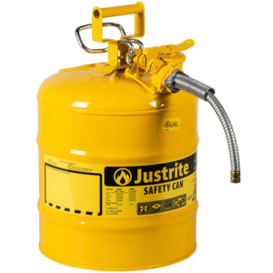 Justrite 7250220