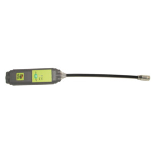 tpi 725l redirect to product page