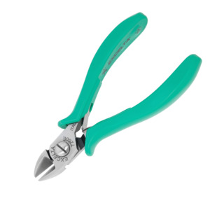 ESD Safe Cutters