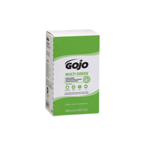 GOJO 7265-04