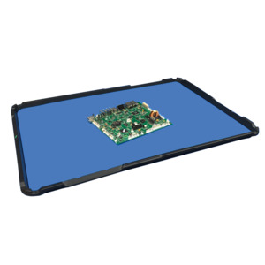 ACL Staticide 7275RBM2416RE