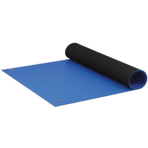 ACL Staticide 7275RBM3072